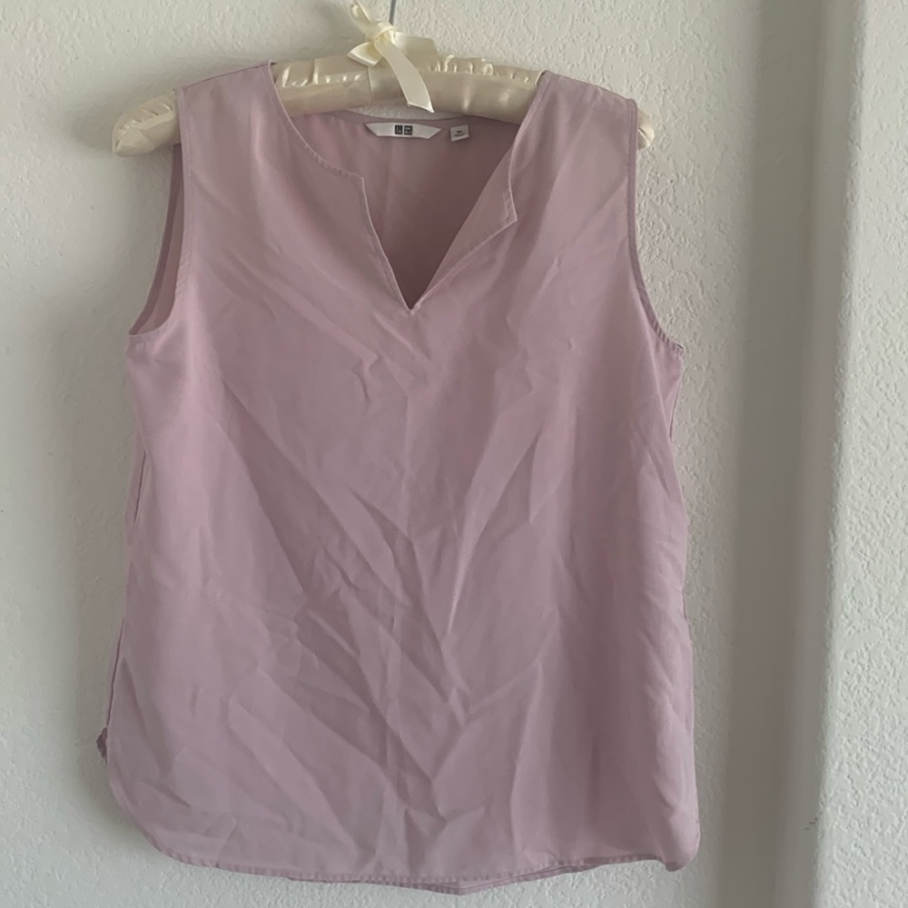 💗 Blouse